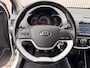 Kia Picanto 1.0 CVVT EconomyPlusLine Camera|Navigatie|Elektrische ramen|Bluetooth