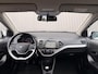 Kia Picanto 1.0 CVVT EconomyPlusLine Camera|Navigatie|Elektrische ramen|Bluetooth