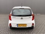 Kia Picanto 1.0 CVVT EconomyPlusLine Camera|Navigatie|Elektrische ramen|Bluetooth