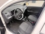 Kia Picanto 1.0 CVVT EconomyPlusLine Camera|Navigatie|Elektrische ramen|Bluetooth