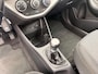 Kia Picanto 1.0 CVVT EconomyPlusLine Camera|Navigatie|Elektrische ramen|Bluetooth
