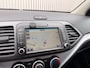 Kia Picanto 1.0 CVVT EconomyPlusLine Camera|Navigatie|Elektrische ramen|Bluetooth