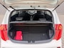 Kia Picanto 1.0 CVVT EconomyPlusLine Camera|Navigatie|Elektrische ramen|Bluetooth