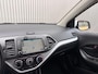 Kia Picanto 1.0 CVVT EconomyPlusLine Camera|Navigatie|Elektrische ramen|Bluetooth