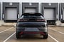 Alfa Romeo Junior 1.2 Turbo Hybrid Ibrida Speciale