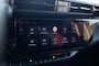 Alfa Romeo Junior 1.2 Turbo Hybrid Ibrida Speciale
