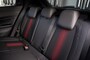 Alfa Romeo Junior 1.2 Turbo Hybrid Ibrida Speciale