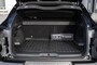 Alfa Romeo Junior 1.2 Turbo Hybrid Ibrida Speciale