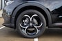 Alfa Romeo Junior 1.2 Turbo Hybrid Ibrida Speciale