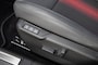 Alfa Romeo Junior 1.2 Turbo Hybrid Ibrida Speciale