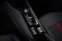 Alfa Romeo Junior 1.2 Turbo Hybrid Ibrida Speciale