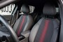 Alfa Romeo Junior 1.2 Turbo Hybrid Ibrida Speciale