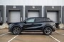 Alfa Romeo Junior 1.2 Turbo Hybrid Ibrida Speciale