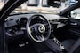 Alfa Romeo Junior 1.2 Turbo Hybrid Ibrida Speciale