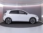 Volkswagen ID.Polo Life First Edition 52 kWh accu, 155 kW / 211 PK Ha Achteruitrijcamera | Carplay