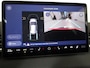 Volkswagen ID.Polo Life First Edition 52 kWh accu, 155 kW / 211 PK Ha Achteruitrijcamera | Carplay