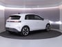 Volkswagen ID.Polo Life First Edition 52 kWh accu, 155 kW / 211 PK Ha Achteruitrijcamera | Carplay