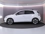 Volkswagen ID.Polo Life First Edition 52 kWh accu, 155 kW / 211 PK Ha Achteruitrijcamera | Carplay