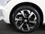 Volkswagen ID.Polo Life First Edition 52 kWh accu, 155 kW / 211 PK Ha Achteruitrijcamera | Carplay