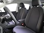 Volkswagen ID.Polo Life First Edition 52 kWh accu, 155 kW / 211 PK Ha Achteruitrijcamera | Carplay