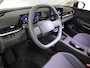 Volkswagen ID.Polo Life First Edition 52 kWh accu, 155 kW / 211 PK Ha Achteruitrijcamera | Carplay