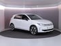 Volkswagen ID.Polo Life First Edition 52 kWh accu, 155 kW / 211 PK Ha Achteruitrijcamera | Carplay