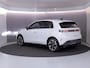 Volkswagen ID.Polo Life First Edition 52 kWh accu, 155 kW / 211 PK Ha Achteruitrijcamera | Carplay