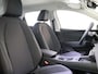 Volkswagen ID.Polo Life First Edition 52 kWh accu, 155 kW / 211 PK Ha Achteruitrijcamera | Carplay
