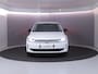 Volkswagen ID.Polo Life First Edition 52 kWh accu, 155 kW / 211 PK Ha Achteruitrijcamera | Carplay