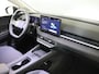 Volkswagen ID.Polo Life First Edition 52 kWh accu, 155 kW / 211 PK Ha Achteruitrijcamera | Carplay