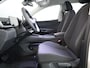 Volkswagen ID.Polo Life First Edition 52 kWh accu, 155 kW / 211 PK Ha Achteruitrijcamera | Carplay