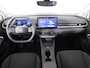 Volkswagen ID.Polo Life First Edition 52 kWh accu, 155 kW / 211 PK Ha Achteruitrijcamera | Carplay