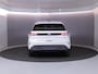 Volkswagen ID.Polo Life First Edition 52 kWh accu, 155 kW / 211 PK Ha Achteruitrijcamera | Carplay