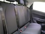 Volkswagen ID.Polo Life First Edition 52 kWh accu, 155 kW / 211 PK Ha Achteruitrijcamera | Carplay