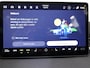 Volkswagen ID.Polo Life First Edition 52 kWh accu, 155 kW / 211 PK Ha Achteruitrijcamera | Carplay
