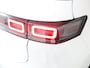 Volkswagen ID.Polo Life First Edition 52 kWh accu, 155 kW / 211 PK Ha Achteruitrijcamera | Carplay