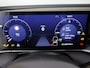 Volkswagen ID.Polo Life First Edition 52 kWh accu, 155 kW / 211 PK Ha Achteruitrijcamera | Carplay