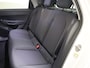 Volkswagen ID.Polo Life First Edition 52 kWh accu, 155 kW / 211 PK Ha Achteruitrijcamera | Carplay