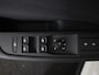 Volkswagen ID.Polo Life First Edition 52 kWh accu, 155 kW / 211 PK Ha Achteruitrijcamera | Carplay
