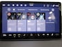 Volkswagen ID.Polo Life First Edition 52 kWh accu, 155 kW / 211 PK Ha Achteruitrijcamera | Carplay