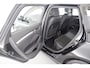 Audi A3 Sportback 35 TFSI CoD Sport S Line Edition pano|trekhaak|B&O|acc|virtual|lmv18