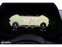 Audi A3 Sportback 35 TFSI CoD Sport S Line Edition pano|trekhaak|B&O|acc|virtual|lmv18