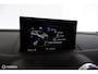 Audi A3 Sportback 35 TFSI CoD Sport S Line Edition pano|trekhaak|B&O|acc|virtual|lmv18