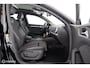 Audi A3 Sportback 35 TFSI CoD Sport S Line Edition pano|trekhaak|B&O|acc|virtual|lmv18
