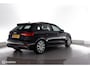 Audi A3 Sportback 35 TFSI CoD Sport S Line Edition pano|trekhaak|B&O|acc|virtual|lmv18