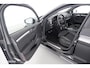 Audi A3 Sportback 35 TFSI CoD Sport S Line Edition pano|trekhaak|B&O|acc|virtual|lmv18
