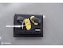 Audi A3 Sportback 35 TFSI CoD Sport S Line Edition pano|trekhaak|B&O|acc|virtual|lmv18