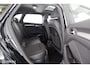 Audi A3 Sportback 35 TFSI CoD Sport S Line Edition pano|trekhaak|B&O|acc|virtual|lmv18