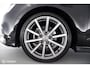 Audi A3 Sportback 35 TFSI CoD Sport S Line Edition pano|trekhaak|B&O|acc|virtual|lmv18