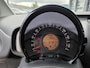 Citroën C1 1.0 VTi Feel | Bluetooth | CarPlay | Camera |